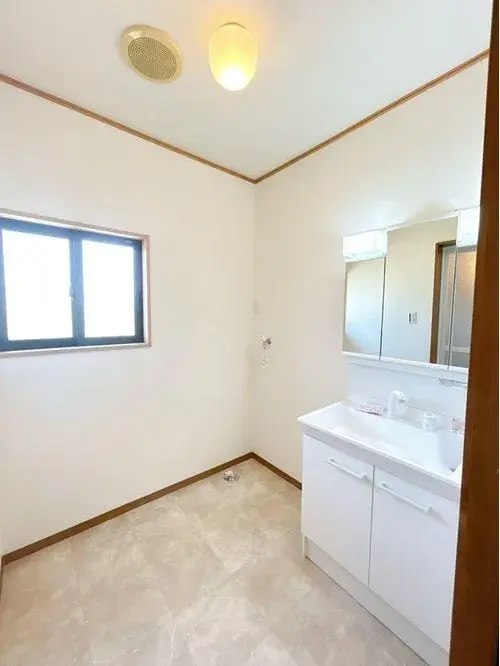 2LDK Property in Kakuda City, Miyagi Prefecture (19)
