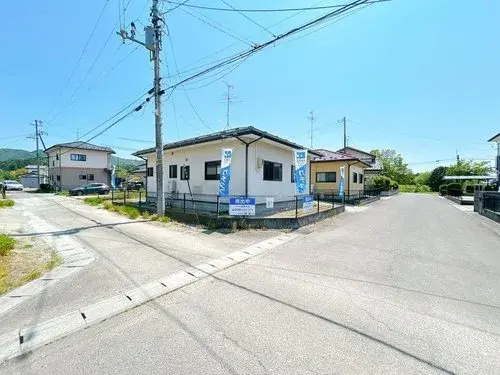 2LDK Property in Kakuda City, Miyagi Prefecture (6)