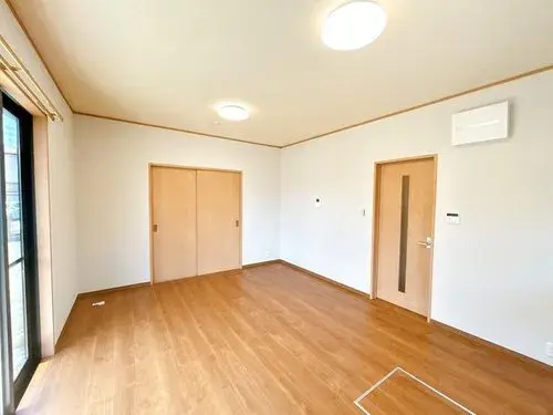 2LDK Property in Kakuda City, Miyagi Prefecture (9)