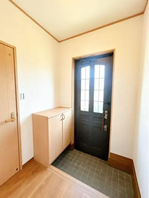 2LDK Property in Kakuda City, Miyagi Prefecture (10)