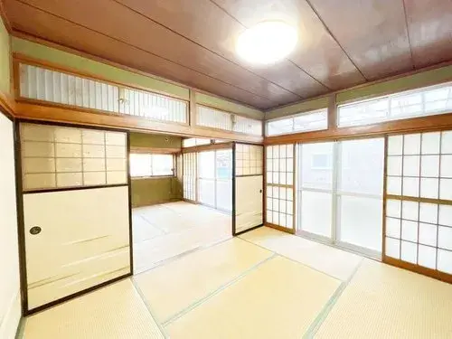 5DK Higashimatsushima City Miyagi Prefecture Property (11)