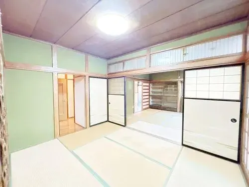 5DK Higashimatsushima City Miyagi Prefecture Property (12)