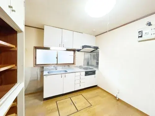 5DK Higashimatsushima City Miyagi Prefecture Property (13)