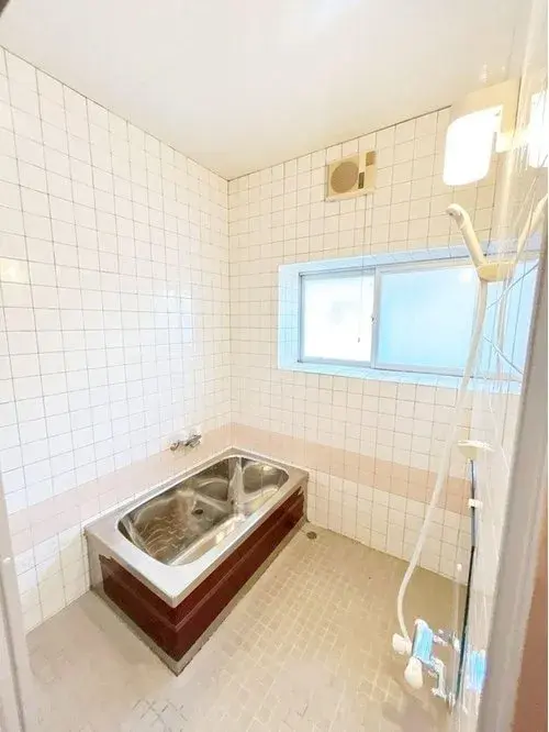 5DK Higashimatsushima City Miyagi Prefecture Property (14)