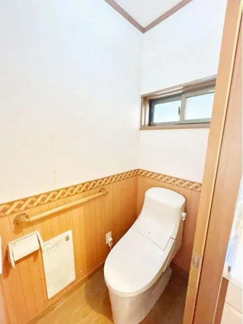 5DK Higashimatsushima City Miyagi Prefecture Property (15)