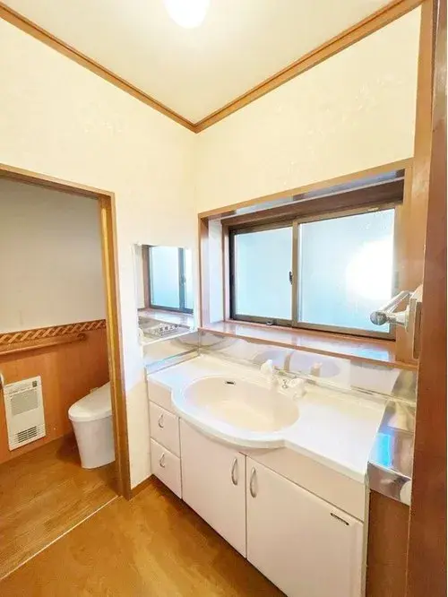 5DK Higashimatsushima City Miyagi Prefecture Property (16)