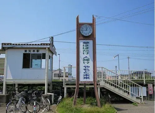 5DK Higashimatsushima City Miyagi Prefecture Property (17)