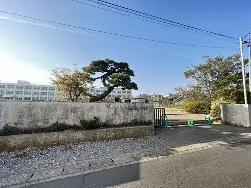 5DK Higashimatsushima City Miyagi Prefecture Property (18)