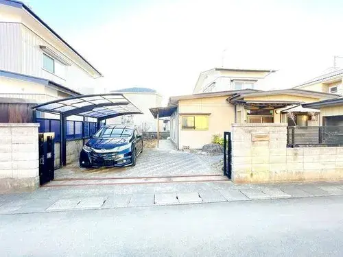 5DK Higashimatsushima City Miyagi Prefecture Property (4)