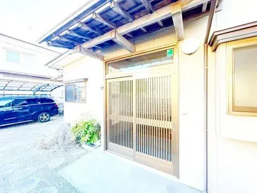 5DK Higashimatsushima City Miyagi Prefecture Property (5)