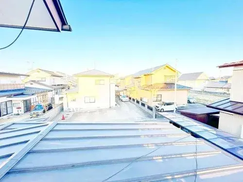 5DK Higashimatsushima City Miyagi Prefecture Property (6)