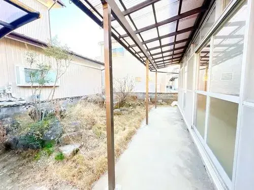 5DK Higashimatsushima City Miyagi Prefecture Property (7)