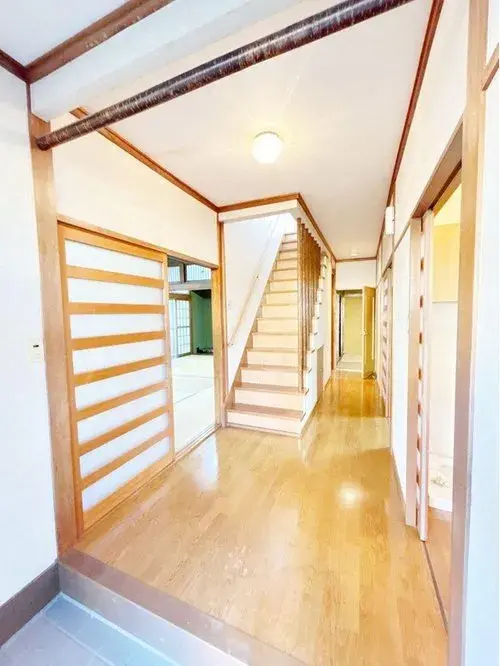 5DK Higashimatsushima City Miyagi Prefecture Property (9)