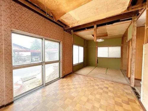 3LDK物件 柴田郡大河原町 宮城県 (12)