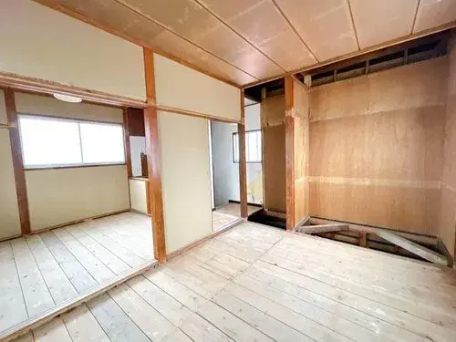 3LDK物件 柴田郡大河原町 宮城県 (14)
