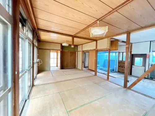 3LDK物件 柴田郡大河原町 宮城県 (16)