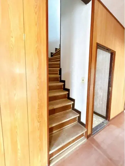 3LDK物件 柴田郡大河原町 宮城県 (17)
