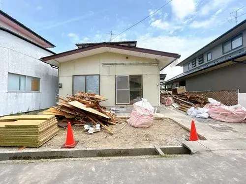 3LDK物件 柴田郡大河原町 宮城県 (3)