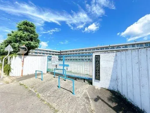 3LDK物件 柴田郡大河原町 宮城県 (24)