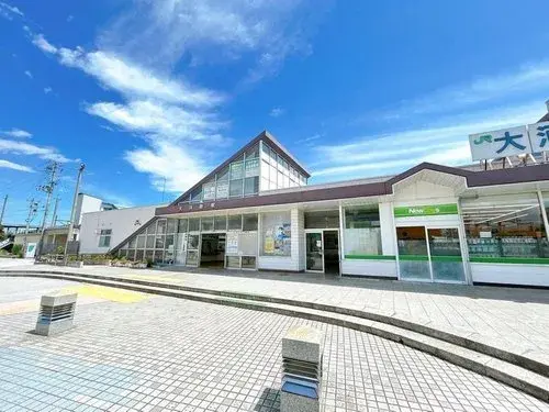 3LDK物件 柴田郡大河原町 宮城県 (25)