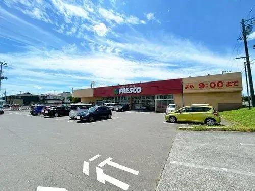 3LDK物件 柴田郡大河原町 宮城県 (26)
