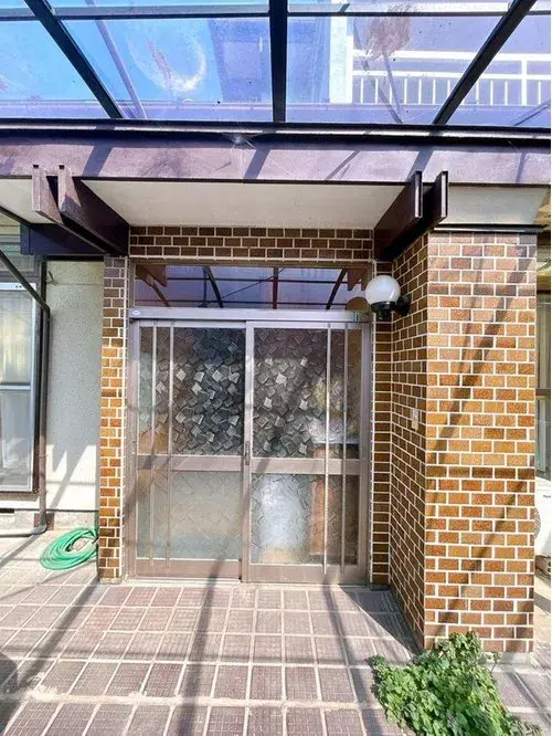 3LDK物件 柴田郡大河原町 宮城県 (5)