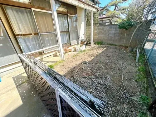 3LDK物件 柴田郡大河原町 宮城県 (7)