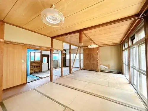 3LDK物件 柴田郡大河原町 宮城県 (8)