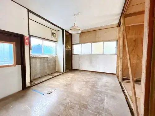 3LDK物件 柴田郡大河原町 宮城県 (9)