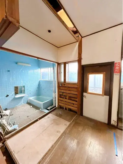 3LDK物件 柴田郡大河原町 宮城県 (10)
