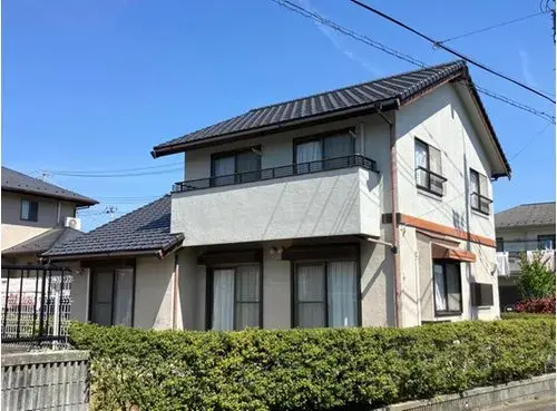 4LDK+S Property Iwanuma City Miyagi Prefecture (2)