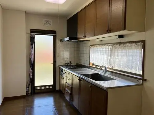 4LDK+S Property Iwanuma City Miyagi Prefecture (11)