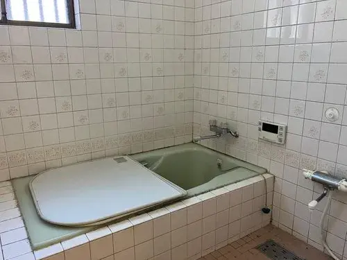 4LDK+S Property Iwanuma City Miyagi Prefecture (12)