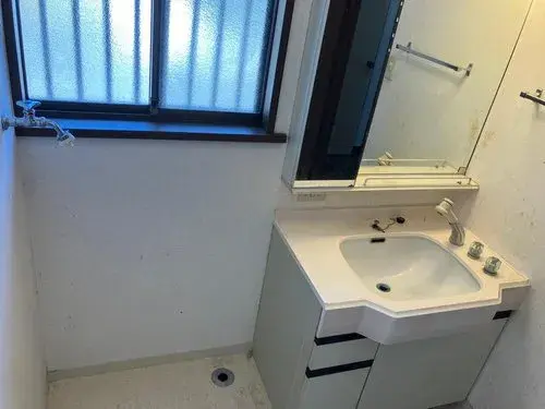 4LDK+S Property Iwanuma City Miyagi Prefecture (13)