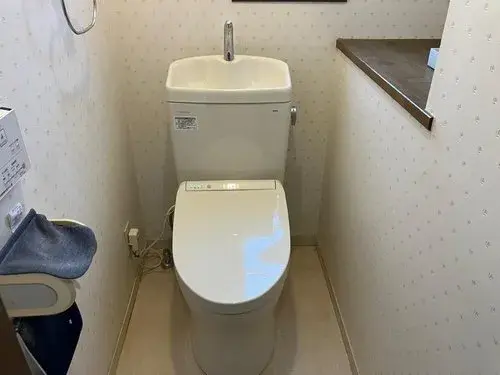 4LDK+S Property Iwanuma City Miyagi Prefecture (14)