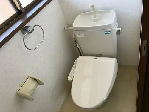 4LDK+S Property Iwanuma City Miyagi Prefecture (15)