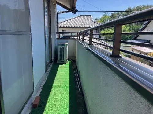 4LDK+S Property Iwanuma City Miyagi Prefecture (3)