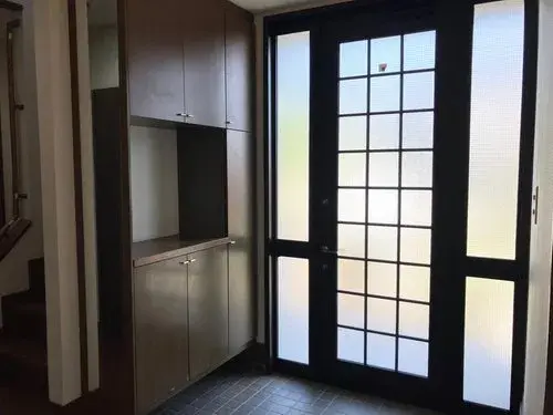 4LDK+S Property Iwanuma City Miyagi Prefecture (4)