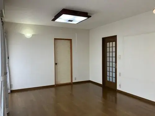 4LDK+S Property Iwanuma City Miyagi Prefecture (5)