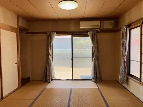 4LDK+S Property Iwanuma City Miyagi Prefecture (6)