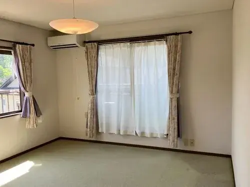 4LDK+S Property Iwanuma City Miyagi Prefecture (7)