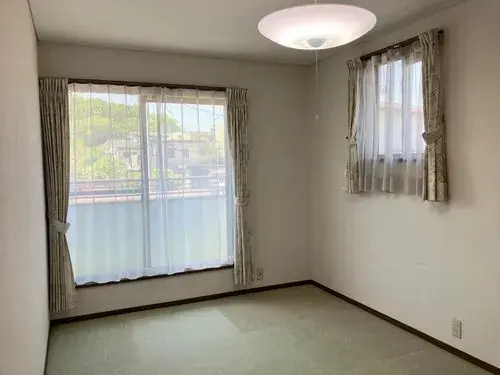 4LDK+S Property Iwanuma City Miyagi Prefecture (8)
