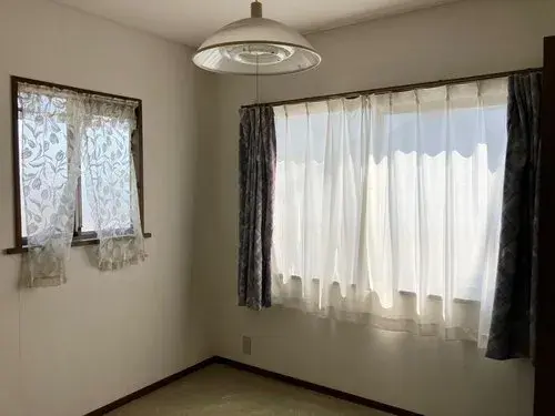 4LDK+S Property Iwanuma City Miyagi Prefecture (9)
