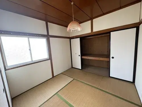 3DK物件 大崎市 宮城県 (5)