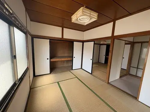 3DK物件 大崎市 宮城県 (6)