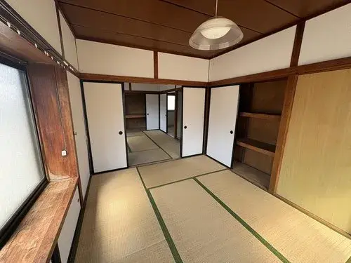 3DK物件 大崎市 宮城県 (8)