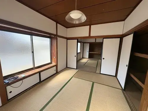 3DK物件 大崎市 宮城県 (9)