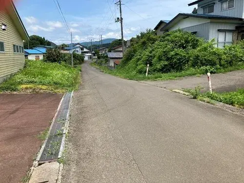Slide 0