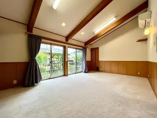 [عقار 3LDK] مدينة Yonezawa، محافظة Yamagata (8)