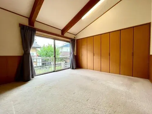[عقار 3LDK] مدينة Yonezawa، محافظة Yamagata (9)